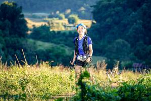 BIB: 
                            <button type="button" onclick="openModal(19016745)" class="btn btn-primary btn-sm float-right btn-popup" data-toggle="modal" data-target=".modal-high-quality">
                        <i class="fas fa-shopping-cart"></i> Add to Cart
                    </button>
                                            <button type="button" onclick="isThisMe(19016745, true)" class="btn btn-success btn-sm float-right btn-popup btn-isme hidden" data-toggle="tooltip" data-placement="bottom" title="นี่คือรูปของคุณใช่ไหม คลิกที่นี่เพื่อเอาเข้าอัลบั้ม">
                        <i class="fas fa-plus"></i> Add to album
                    </button>
                    <button type="button" onclick="isThisMe(19016745, false)" class="btn btn-warning btn-sm float-right btn-popup btn-isnotme hidden">
                        <i class="fas fa-ban"></i> Remove from album
                    </button>